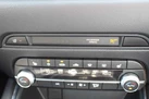 2019-mazda-cx-5-20-sport-nav-small-27