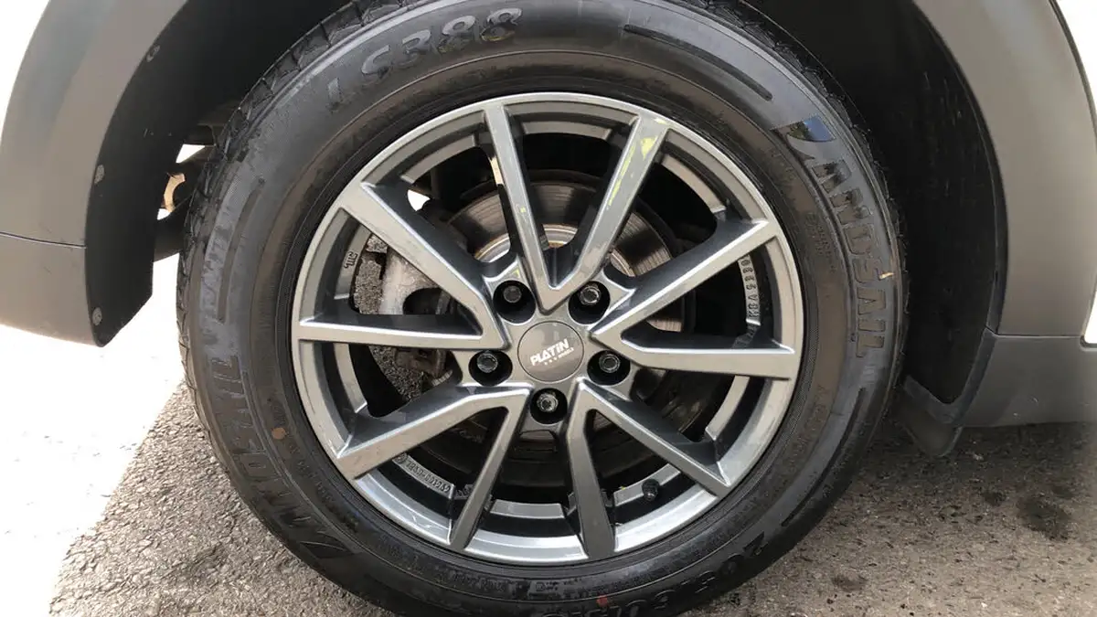 2019-kia-niro-16-gdi-2-big-16