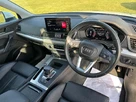 2021-audi-q5-20-40-tdi-sportback-small-3