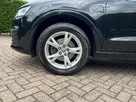 2017-audi-q3-14-tfsi-sport-s-tronic-small-41