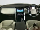 2018-land-rover-discovery-20sd4-hse-240ps-awd-station-wagon-5d-auto-small-2