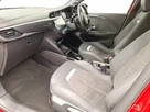 2023-vauxhall-corsa-12-turbo-ultimate-130ps-auto-small-4