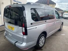 2024-ford-tourneo-connect-20-titanium-small-4