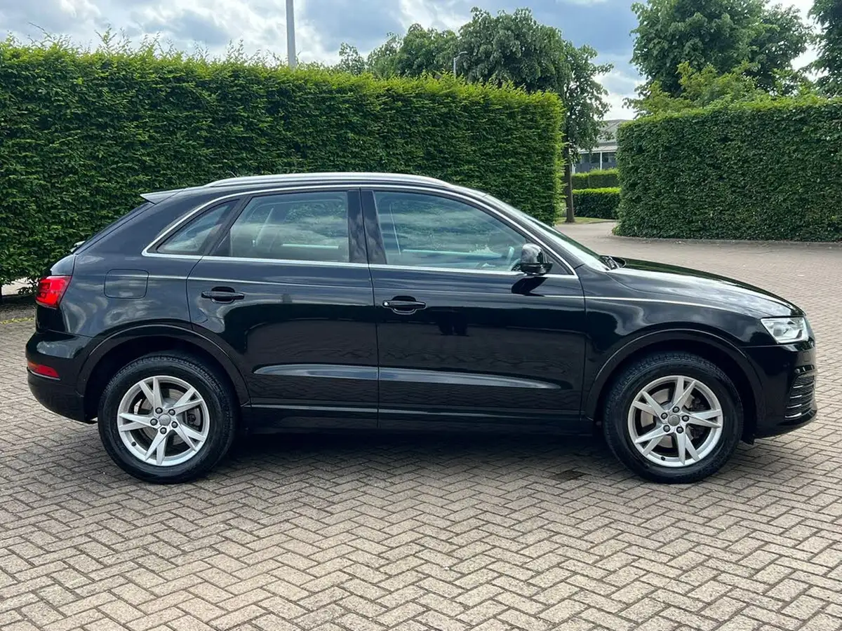 2017-audi-q3-14-tfsi-sport-s-tronic-big-2