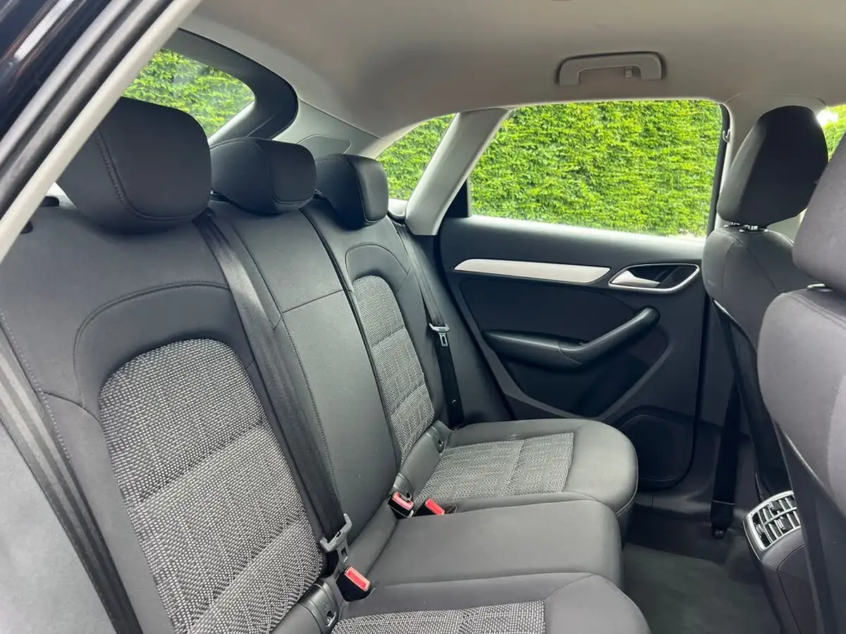 2017-audi-q3-14-tfsi-sport-s-tronic-big-30