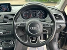 2017-audi-q3-14-tfsi-sport-s-tronic-small-13