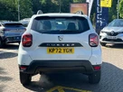 2022-dacia-duster-10-tce-comfort-90hpeu6d-4x2-window-van-small-3