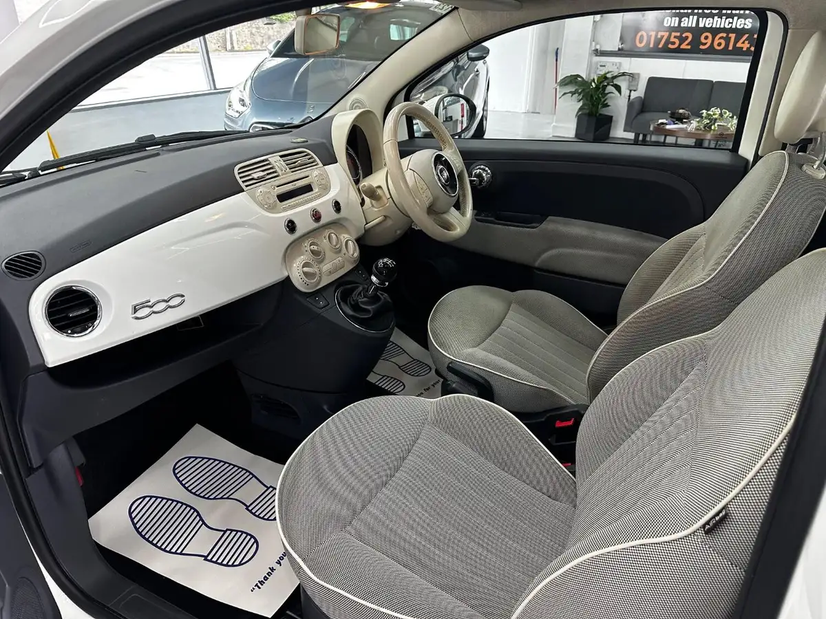 2013-fiat-500-12-lounge-big-10