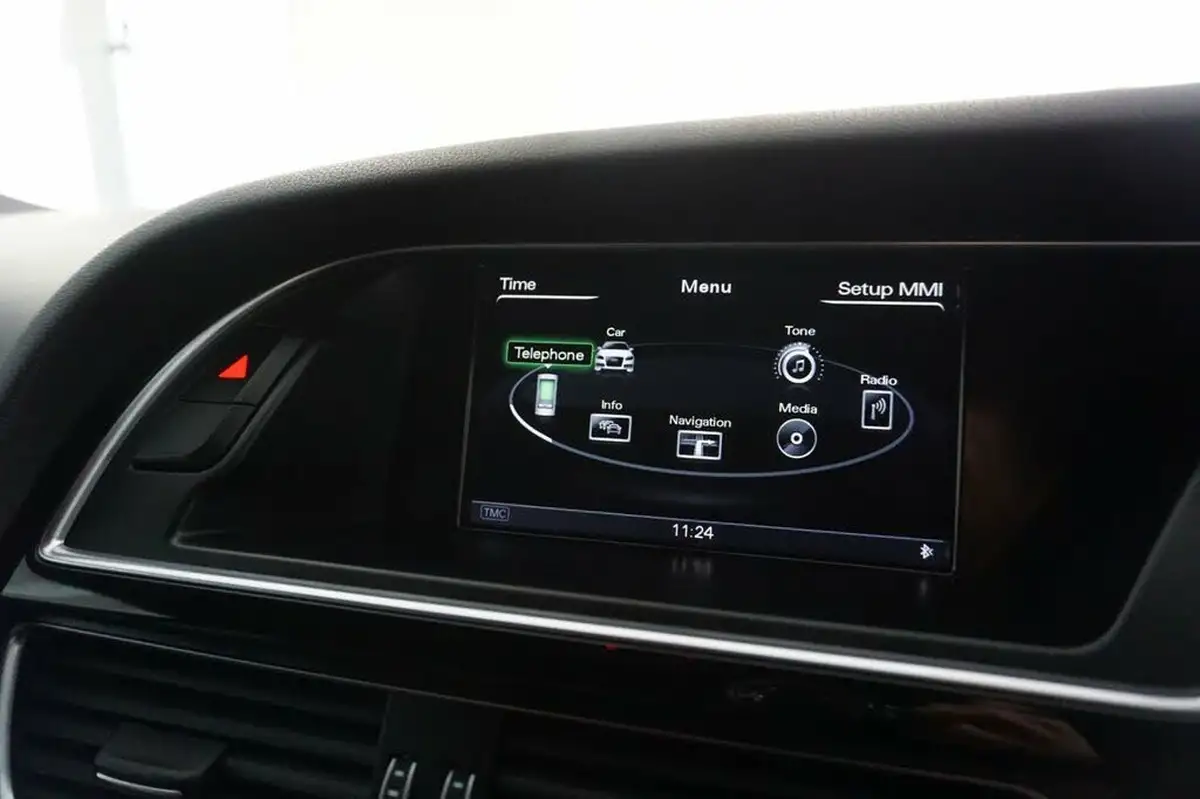 2014-audi-a5-20td-black-edition-177ps-sportback-5d-big-27