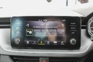2023-skoda-kamiq-10-tsi-se-109ps-small-22