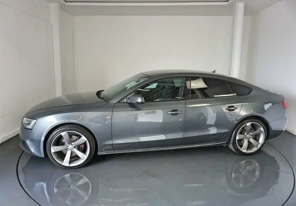 2014-audi-a5-20td-black-edition-177ps-sportback-5d-big-3