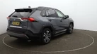 2019-toyota-rav4-25-vvt-i-dynamic-219bhp-small-57