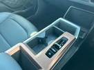 2025-kgm-ssangyong-torres-15-k30-small-26