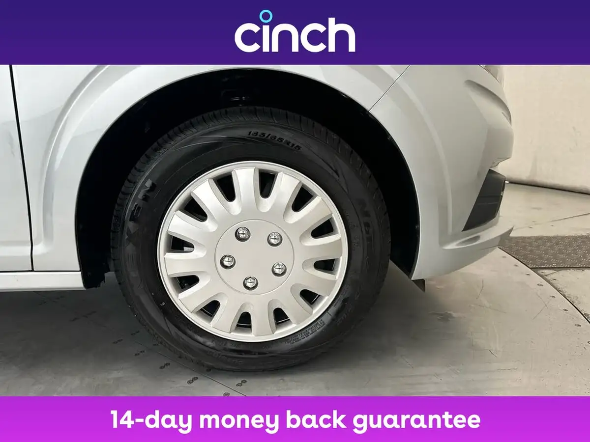 2021-dacia-sandero-10-tce-comfort-90bhp-big-26