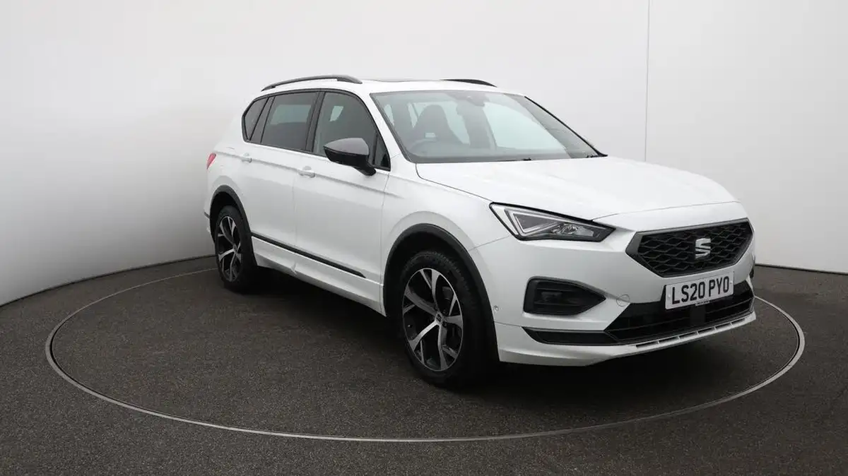 2020-seat-tarraco-15-tsi-evo-fr-dsg-big-44