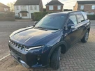 2025-kgm-ssangyong-torres-15-k30-small-2