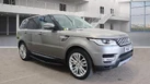 2017-land-rover-range-rover-sport-20sd4-hse-240ps-small-0