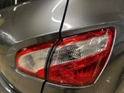 2011-nissan-qashqai2-15td-n-tec-small-13