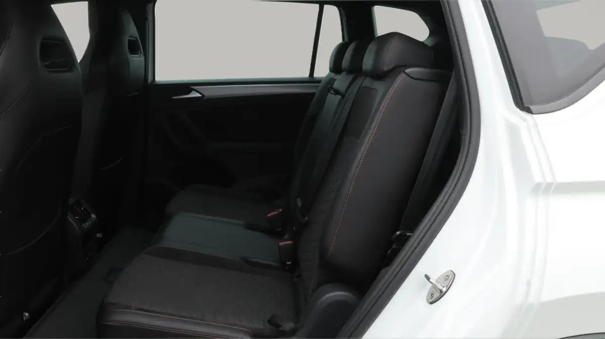 2020-seat-tarraco-15-tsi-evo-fr-dsg-big-16