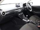 2020-mazda-mazda2-15-skyactiv-g-se-l-nav-small-10
