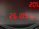 2016-fiat-500-12-pop-small-1