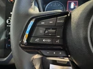 2025-subaru-forester-20-e-boxer-touring-small-19