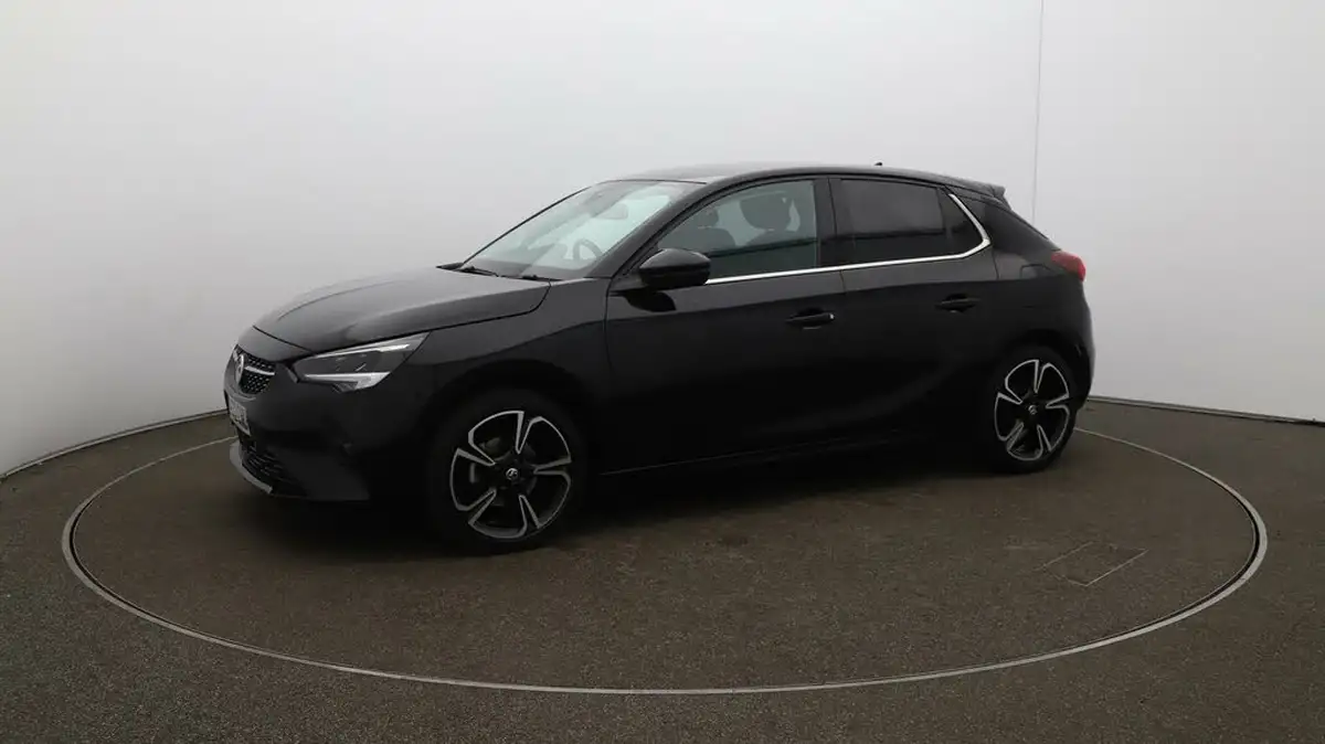 2022-vauxhall-corsa-12i-elite-edition-big-66