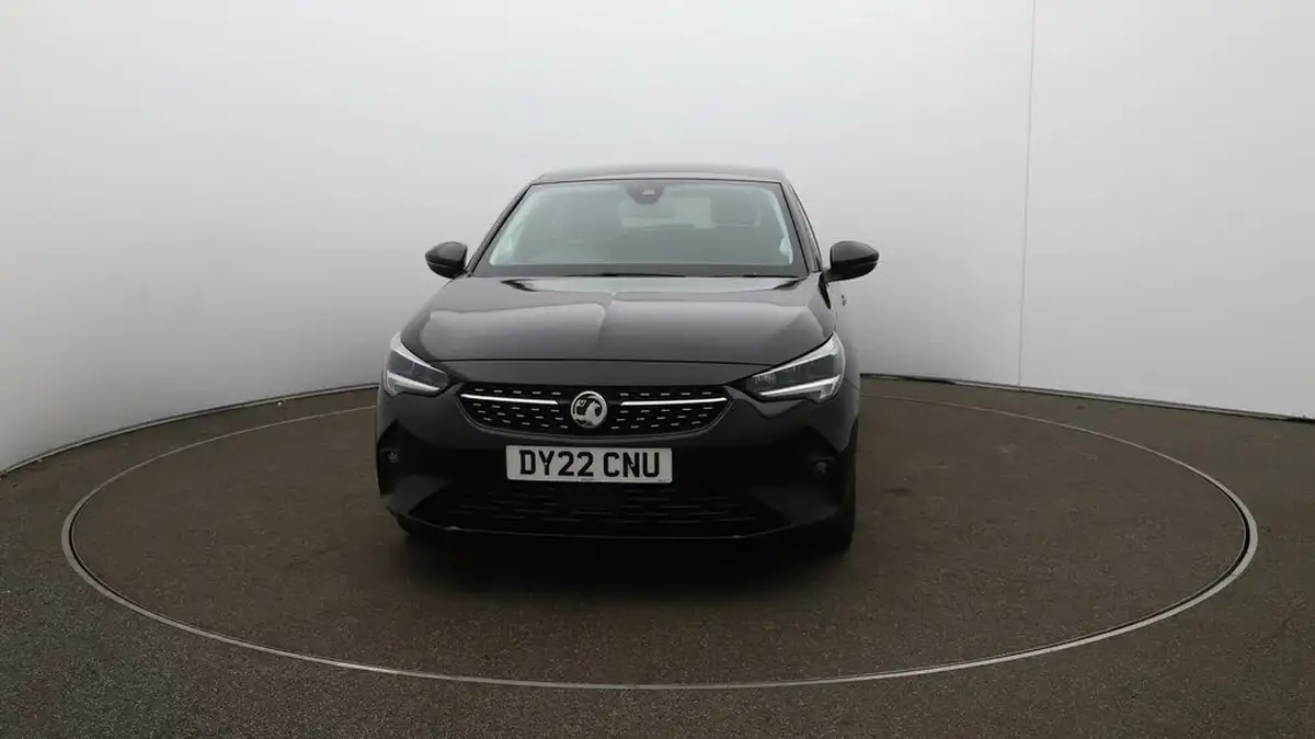 2022-vauxhall-corsa-12i-elite-edition-big-38
