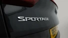 2019-kia-sportage-16-gdi-2-small-21