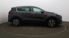2019-kia-sportage-16-gdi-2-small-49