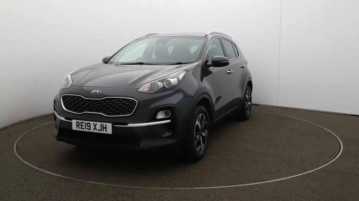 2019-kia-sportage-16-gdi-2-big-38