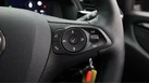 2022-vauxhall-corsa-12i-elite-edition-small-25