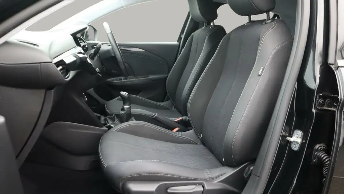 2022-vauxhall-corsa-12i-elite-edition-big-14