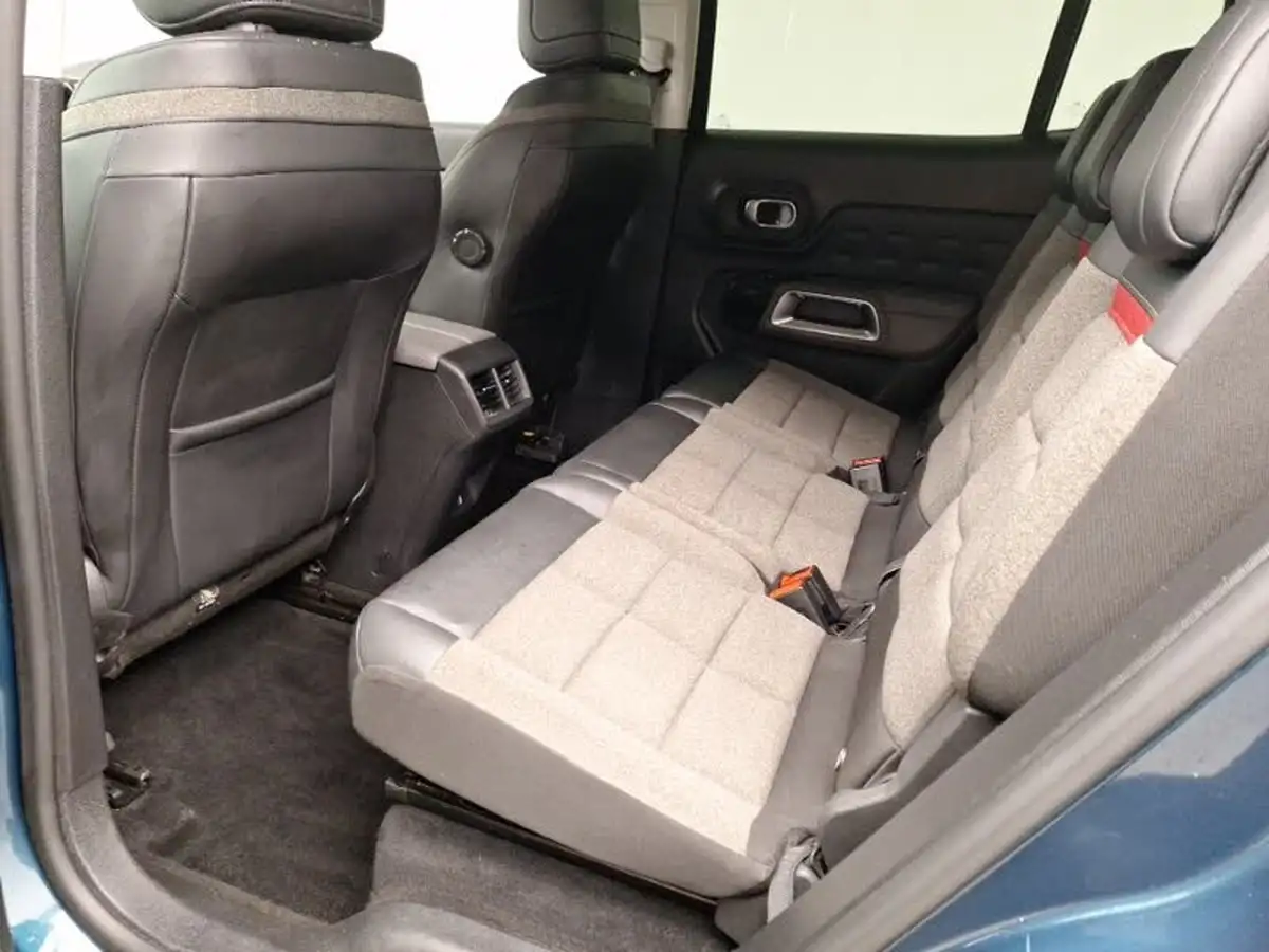 2022-citroen-c5-aircross-15bluehdi-shine-ss-big-5
