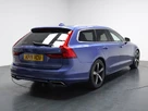 2019-volvo-v90-20td-d4-r-design-small-11