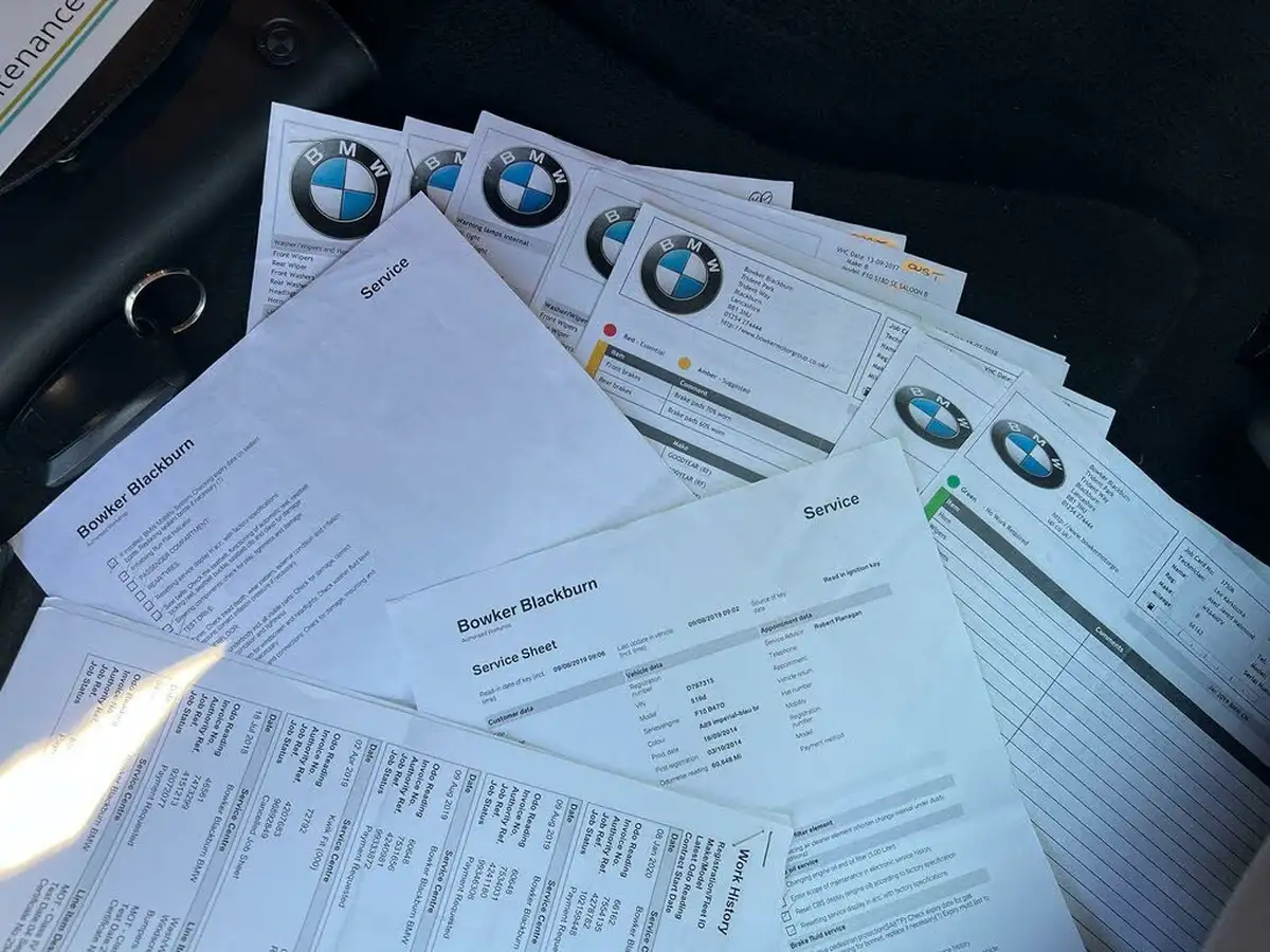 2014-bmw-5-series-big-72