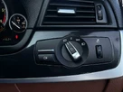 2014-bmw-5-series-small-55