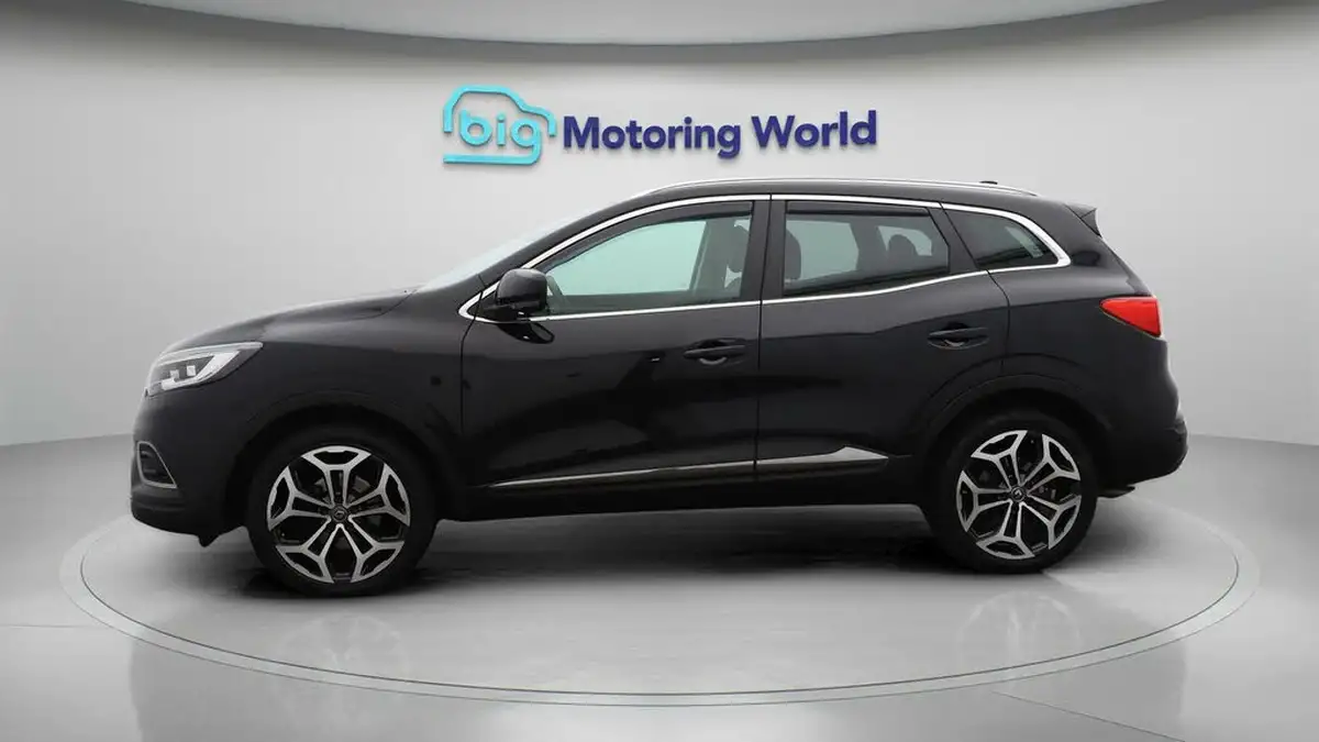 2019-renault-kadjar-13-tce-gt-line-140bhp-big-4