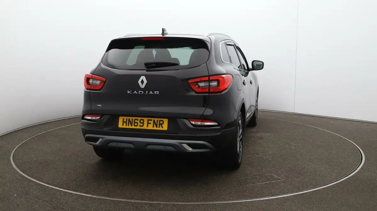 2019-renault-kadjar-13-tce-gt-line-140bhp-big-56