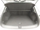 2022-volkswagen-t-roc-10-tsi-style-hatchback-5d-small-7