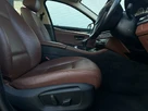2014-bmw-5-series-small-31