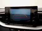 2019-kia-xceed-10-t-gdi-2-small-10
