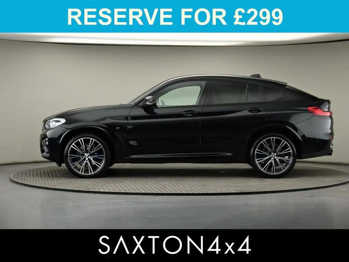 2021-bmw-x4-30td-xdrive-30d-m-sport-mht-big-15