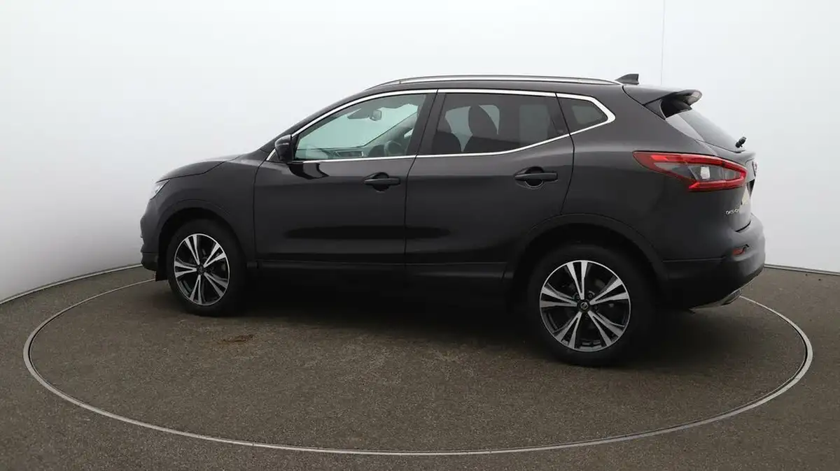 2019-nissan-qashqai-13-dig-t-n-connecta-140ps-big-48