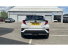 2021-toyota-c-hr-20-vvt-i-gr-sport-small-18