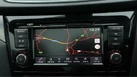 2019-nissan-qashqai-13-dig-t-n-connecta-140ps-small-11