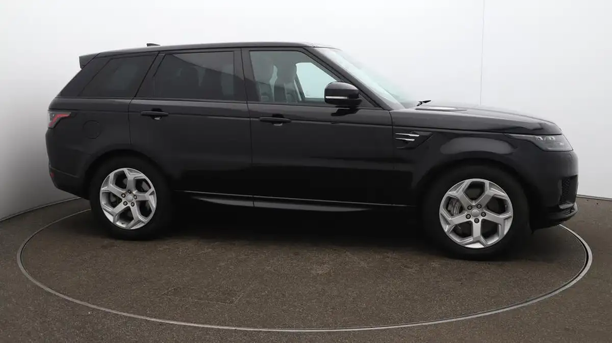2020-land-rover-range-rover-sport-20-p400e-hse-big-49