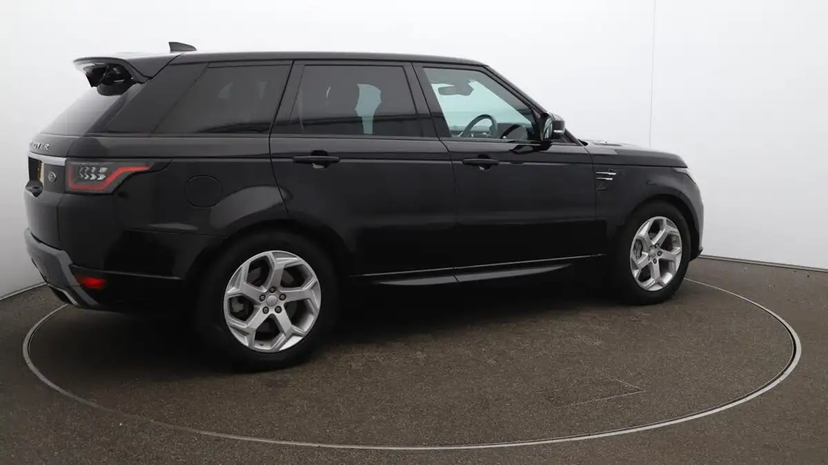 2020-land-rover-range-rover-sport-20-p400e-hse-big-53