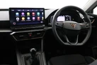 2024-cupra-leon-nf-15-tsi-v1-hatchback-small-6