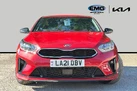 2021-kia-ceed-15-t-gdi-gt-line-small-1